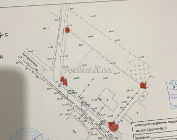 Prodazh_zemelnoyi_dilyanky_v_misti_z_miskymy_komunikatsiyamy_pid_budivnytstvo_23442_5_1731678604.jpeg