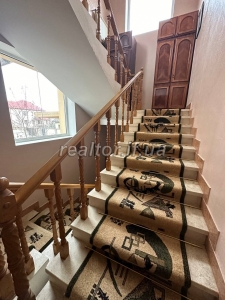 Prodazh_zhytlovoho_budynku_v_Krykhivtsyakh_hotovoho_do_prozhyvannya_23443_15_1731681442.jpeg