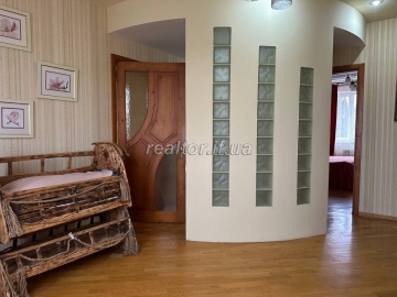 Prodazh_zhytlovoho_budynku_v_Krykhivtsyakh_hotovoho_do_prozhyvannya_23443_19_1731681443.jpeg