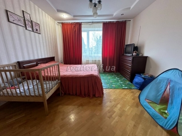 Prodazh_zhytlovoho_budynku_v_Krykhivtsyakh_hotovoho_do_prozhyvannya_23443_21_1731681444.jpeg