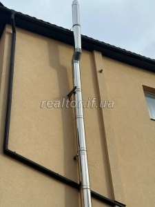 Prodazh_zhytlovoho_budynku_v_Krykhivtsyakh_hotovoho_do_prozhyvannya_23443_22_1731681444.jpeg