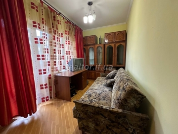 Prodazh_zhytlovoho_budynku_v_Krykhivtsyakh_hotovoho_do_prozhyvannya_23443_26_1731681445.jpeg