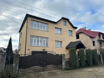 Prodazh_zhytlovoho_budynku_v_Krykhivtsyakh_hotovoho_do_prozhyvannya_23443_28_1731681445.jpeg