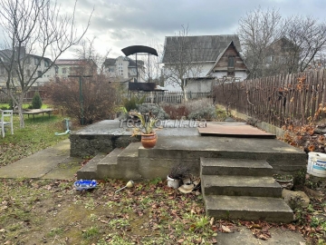 Prodazh_zhytlovoho_budynku_v_Krykhivtsyakh_hotovoho_do_prozhyvannya_23443_36_1731681447.jpeg