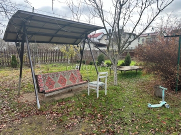 Prodazh_zhytlovoho_budynku_v_Krykhivtsyakh_hotovoho_do_prozhyvannya_23443_37_1731681447.jpeg