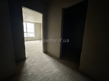 Prostora_1_kimnatna_kvartyra_v_ZhK_Milenium_Elit_-_persha_cherha_23467_1_1732691365.jpeg