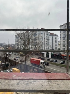 Prostora_1_kimnatna_kvartyra_v_ZhK_Milenium_Elit_-_persha_cherha_23467_2_1732691366.jpeg