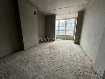 Prostora_1_kimnatna_kvartyra_v_ZhK_Milenium_Elit_-_persha_cherha_23467_3_1732691366.jpeg