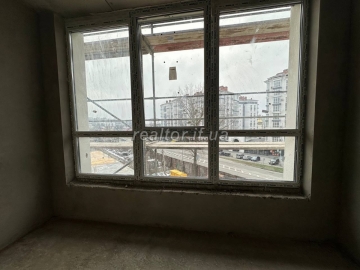 Prostora_1_kimnatna_kvartyra_v_ZhK_Milenium_Elit_-_persha_cherha_23467_4_1732691366.jpeg