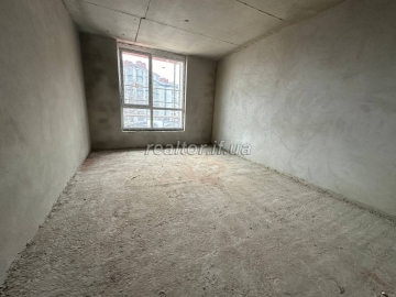 Prostora_1_kimnatna_kvartyra_v_ZhK_Milenium_Elit_-_persha_cherha_23467_5_1732691366.jpeg