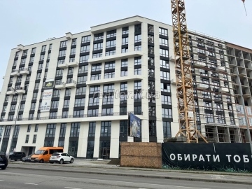 Prostora_1_kimnatna_kvartyra_v_ZhK_Milenium_Elit_-_persha_cherha_23467_6_1732691366.jpeg