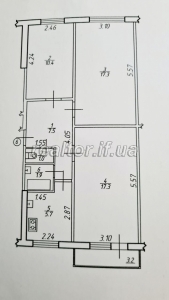 Prostora_3-kimnatna_kvartyra_z_rezervnym_elektrozhyvlennyam_poruch_iz_tsentrom_mista_23306_2_1727086366.jpeg