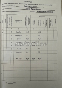 Prostora_dvokimnatna_kvartyra_v_ZhK_Mankhetten_na_vulytsi_Lenkavskoho_23165_12_1720693560.jpeg