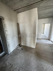 Prostora_i_svitla_kvartyra_v_samomu_tsentri_mista_23002_1_1714479259.jpeg