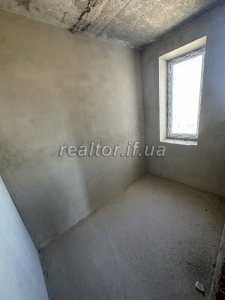 Prostora_i_svitla_kvartyra_v_samomu_tsentri_mista_23002_2_1714479259.jpeg