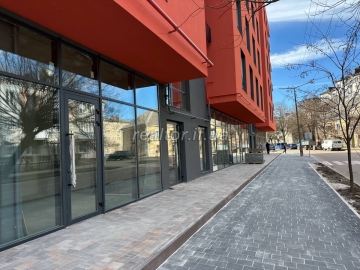 Prostora_kvartyra_v_klubnomu_malopoverkhovomu_zdanomu_budynku_23674_16_1742576036.jpeg