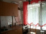 оренда квартири