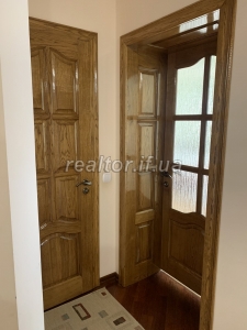 Rozkishna_2-kimnatna_kvartyra_z_dyzainerskym_remontom_u_prestyzhnomu_raioni_23274_11_1725975476.jpeg