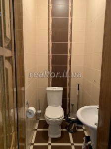 Rozkishna_2-kimnatna_kvartyra_z_dyzainerskym_remontom_u_prestyzhnomu_raioni_23274_19_1725975478.jpeg