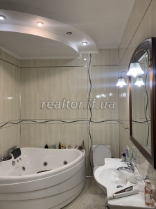 Rozkishna_2-kimnatna_kvartyra_z_dyzainerskym_remontom_u_prestyzhnomu_raioni_23274_4_1725975475.jpeg