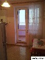 Здам квартиру в новобудові для сімї