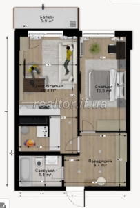 Suchasna_kvartyra_v_ZhK_Family_Plaza_komfort_i_styl_v_odnomu_mistsi_23483_4_1733310184.png