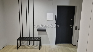 Suchasna_kvartyra_v_ZhK_Family_Plaza_komfort_i_styl_v_odnomu_mistsi_23483_5_1733310184.jpeg