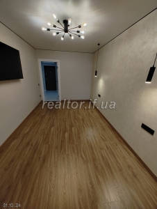 Suchasna_kvartyra_z_funktsionalom_dvokimnatnoyi_v_ZhK_Comfort_Park_23463_11_1732534221.jpeg
