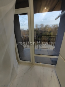 Suchasna_kvartyra_z_funktsionalom_dvokimnatnoyi_v_ZhK_Comfort_Park_23463_8_1732534220.jpeg