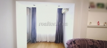 Tepla_ta_zatyshna_odnokimnatna_kvartyra_bilya_TRTs_Metro_23582_11_1740052869.jpeg