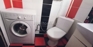 Tepla_ta_zatyshna_odnokimnatna_kvartyra_bilya_TRTs_Metro_23582_13_1740052869.jpeg