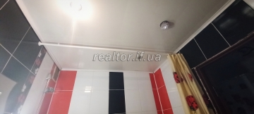 Tepla_ta_zatyshna_odnokimnatna_kvartyra_bilya_TRTs_Metro_23582_14_1740052870.jpeg