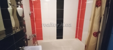 Tepla_ta_zatyshna_odnokimnatna_kvartyra_bilya_TRTs_Metro_23582_15_1740052870.jpeg