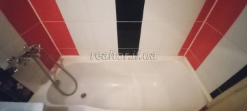 Tepla_ta_zatyshna_odnokimnatna_kvartyra_bilya_TRTs_Metro_23582_17_1740052870.jpeg