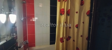 Tepla_ta_zatyshna_odnokimnatna_kvartyra_bilya_TRTs_Metro_23582_19_1740052871.jpeg