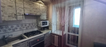 Tepla_ta_zatyshna_odnokimnatna_kvartyra_bilya_TRTs_Metro_23582_1_1740052866.jpeg