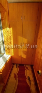 Tepla_ta_zatyshna_odnokimnatna_kvartyra_bilya_TRTs_Metro_23582_21_1740052872.jpeg