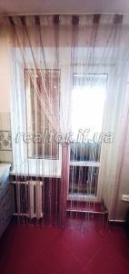 Tepla_ta_zatyshna_odnokimnatna_kvartyra_bilya_TRTs_Metro_23582_27_1740052873.jpeg