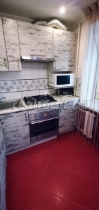 Tepla_ta_zatyshna_odnokimnatna_kvartyra_bilya_TRTs_Metro_23582_2_1740052867.jpeg