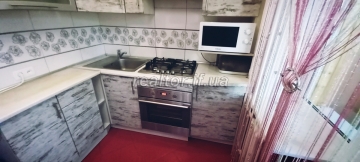 Tepla_ta_zatyshna_odnokimnatna_kvartyra_bilya_TRTs_Metro_23582_3_1740052867.jpeg