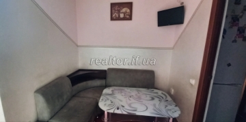 Tepla_ta_zatyshna_odnokimnatna_kvartyra_bilya_TRTs_Metro_23582_6_1740052868.jpeg