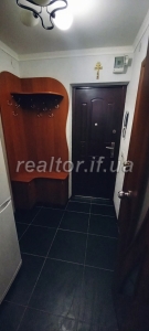 Tepla_ta_zatyshna_odnokimnatna_kvartyra_bilya_TRTs_Metro_23582_8_1740052868.jpeg
