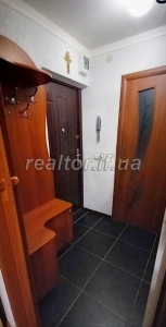 Tepla_ta_zatyshna_odnokimnatna_kvartyra_bilya_TRTs_Metro_23582_9_1740052868.jpeg