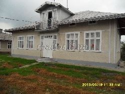 Терміново продам житловий будинок Снятинський район, с. Прутівка