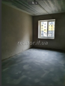 Терміново продається трьохкімнатна квартира в ЖК Сонячний