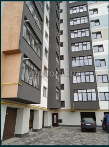 Терміновий продаж квартир в центрі міста
