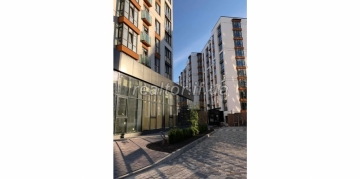 Urgent sale of an apartment in ZhK Lipky