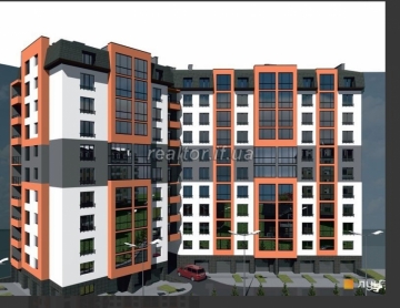 Терміновий продаж квартири в мікрорайоні Пасічна