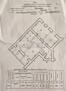 Trykimnatna_kvartyra_v_prestyzhnomu_ZhK_Milenium_poruch_z_parkom_Shevchenka_23113_9_1719323474.jpeg