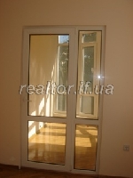 Two_room_apartment_for_sale_in_the_center_of_Ivano-frankivsk_7987_5_1427631768.jpg